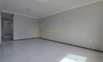 Imagem 5: Linda Casa Ampla em Morada de Laranjeiras Conforto e Espaço para Sua Família!