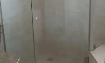 Imagem 5: Alugo Dúplex no Centenário Excelente Localização!