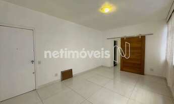 Imagem 3: Venda Apartamento 3 quartos Santo Antônio Belo Horizonte