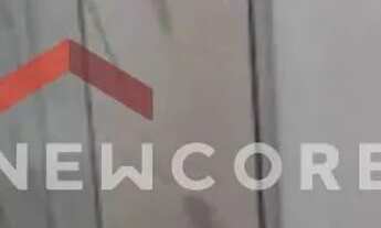 Imagem 3: Casa de condomínio em Rua Geraldo Antônio Pereira - Jardim Quintas das Videiras - Jundiaí