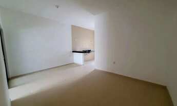 Imagem 4: Casa Plana No Jardim Icaraí 2 Quartos Pronta Para Morar.. OB18SI