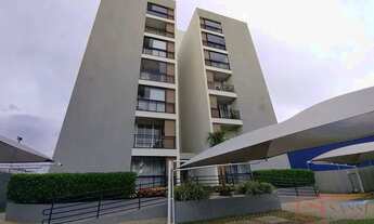 Imagem 2: Apartamento em PARQUE EGISTO RAGAZZO