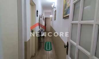 Imagem 5: Casa de condomínio em Rua Achiles Belline - Padroeira - Osasco/SP