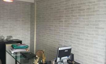 Imagem 6: SALA COMERCIAL em Lauro de Freitas - BA, Portão