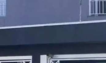 Imagem 2: DUPLEX - PARQUE DAS NAÇÕES - SP