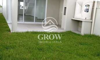 Imagem 7: Casa à Venda de 151m² a 200 metros da praia do Campeche - Florianópolis - SC