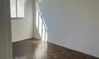 Imagem 3: Apartamento 3 Qtos, Grande, Bairro São Mateus - DIRETO COM PROPRIETÁRIO