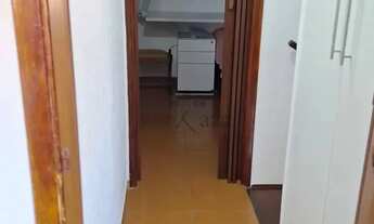 Imagem 7: Oportunidade - Casa em Condomínio - Condomínio Girassóis - 2 Dormitórios - 80m²