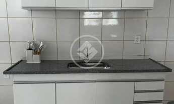 Imagem 5: CONDOMINIO RESIDENCIAL VILA MARIA codigo: 264873