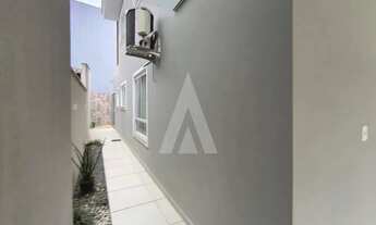 Imagem 7: CASA NO FLORESTA COMPLETA DE ARMÁRIOS, AMPLA, AR CONDICIONADO, CHURRASQUEIRA E COM 03 QUAR