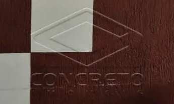 Imagem 4: Apartamento reformado à venda - Flamboyants