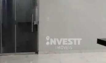 Imagem 6: Casa à venda no Residencial Canadá - Goiânia/GO