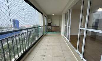 Imagem: APARTAMENTO PARA LOCAÇÃO NA VILA LEOPOLDINA