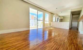 Imagem 2: Apartamento - Parque Prado - Campinas