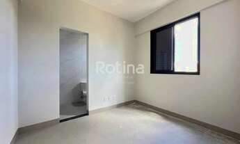 Imagem 7: Apartamento à venda, 3 quartos, Saraiva - Uberlândia/MG - Rotina Imobiliária