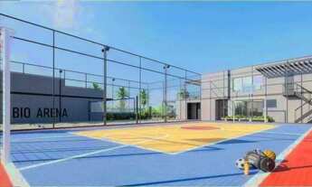 Imagem 4: Terreno à venda, 180 m² por R$ 598.080,00 - Recreio dos Bandeirantes - Rio de Janeiro/RJ