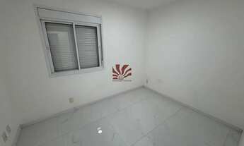 Imagem 4: Apartamento com 70m², Marechal Rondon - Canoas