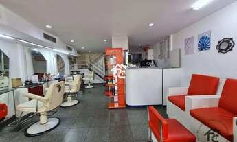 Imagem 5: Loja à venda, 70 m² por R$ 2.700.000,00 - Leblon - Rio de Janeiro/RJ