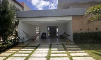 Imagem: Casa à venda no QUINTAS DA BARRA, COSTA