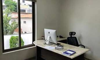 Imagem 4: COMERCIAL - SUMARÉ - SP