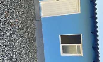 Imagem: Alugo kit net