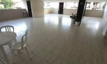 Imagem 3: APARTAMENTO RESIDENCIAL em CABEDELO - PB, INTERMARES