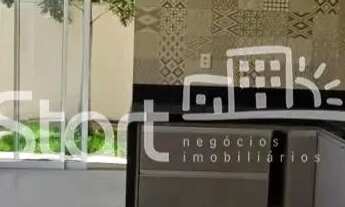 Imagem 6: Casa - Residencial Real Parque Sumaré - Sumaré