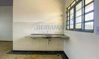 Imagem 7: Casa com 2 quartos, sendo 1 suíte, para alugar na QNN 11 Ceilândia Norte