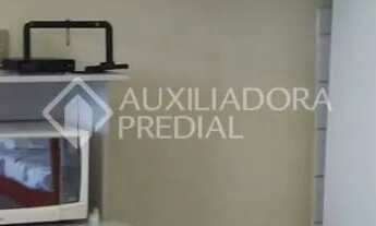 Imagem 3: Casas geminadas na Praia da Vigia com uma linda vista para o mar