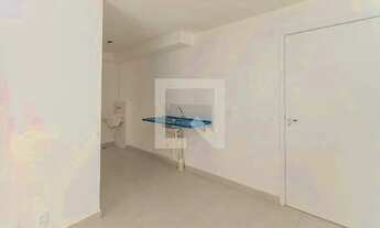 Imagem 4: Apartamento à Venda - Barra Funda, 2 Quartos, 34 m2