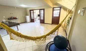 Imagem 2: Imóvel para aluguel com 396 metros quadrados com 5 quartos em Itacorubi - Florianópolis