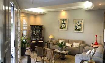 Imagem 6: Casa na Coroa do Meio- 107066 [27276