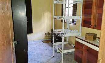 Imagem 6: Casa com 2 dormitórios para alugar, 129 m² por R$ 2.900,00/mês - Cruz das Almas - Itu/SP