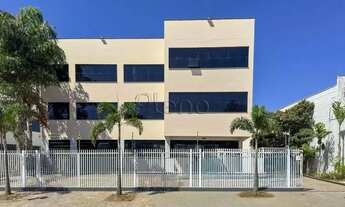 Imagem: Prédio para locação com 732.2 m² em