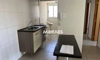 Imagem 5: Apartamento com 2 quartos, 1 vagas, 57 m² - venda por R$ 350.000 ou aluguel por R$ 1.700/m