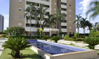 Imagem 7: Apartamento a venda no Edifício Ecolife. Bairro Jardim Botânico