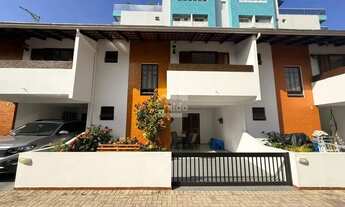 Imagem 2: Sobrado em Caiobá - Matinhos, PR