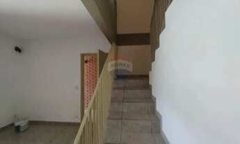Imagem 2: Casa disponível para locação - 03 dormitórios - Vila Monteiro -Piracicaba -SP