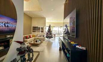 Imagem 7: Casa - Swiss Park - Campinas