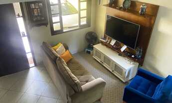 Imagem 7: Venda Casa com 3 dormitórios