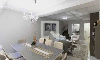 Imagem 4: Casa à Venda - Aclimação, 3 Quartos, 200 m2