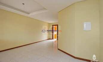 Imagem 4: Casa para Venda - 115m², 3 dormitórios, sendo 1 suites, 1 vaga - Hípica