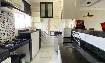 Imagem 5: Alto Padrão para Venda em Rio das Ostras, Chácara Mariléa, 2 dormitórios, 1 suíte, 2 banhe