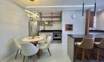 Imagem 7: 02 suítes no bairro Navegantes!