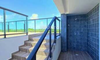 Imagem: Imóvel para venda possui 21 metros quadrados