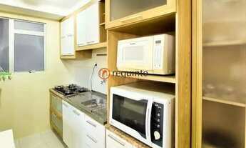 Imagem 5: Requinte Imóveis Aluga