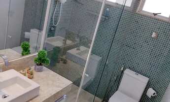 Imagem 3: Apartamento Espaçoso