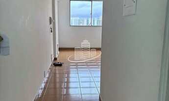 Imagem: Apartamento com 1 quarto, Centro, Guarulhos