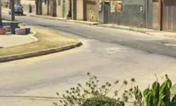 Imagem 5: Casa a venda em BENFICA