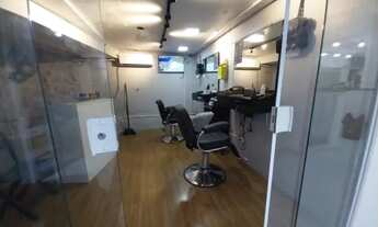 Imagem 3: Espaço comercial no Largo da Segunda Feira esperando por você!